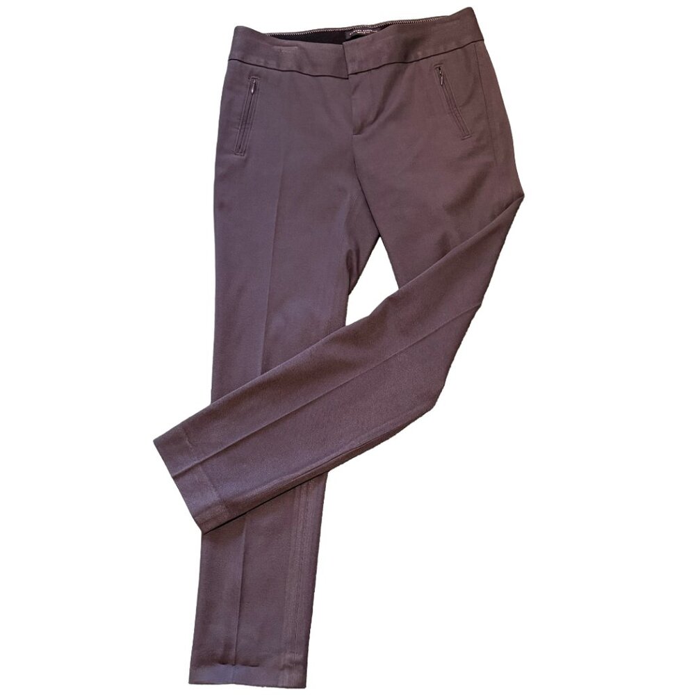 Banana Republic Martin Fit Women’s Dress Pants